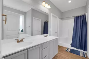 3542 Hwy 414, Landrum, SC 29356 - Photo 20