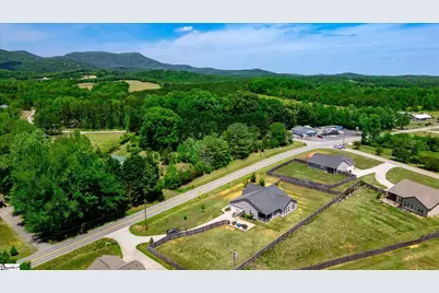 3542 Highway 414, Landrum, SC 29356 - Photo 38