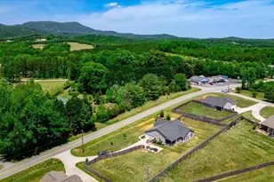 3542 Hwy 414, Landrum, SC 29356 - Photo 38