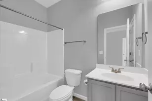 3542 Hwy 414, Landrum, SC 29356 - Photo 26