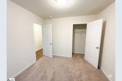 175 Strawberry Place, Anderson, SC 29624 - Photo 4