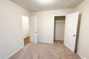 175 Strawberry Pl, Anderson, SC 29624 - Photo 4