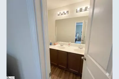 175 Strawberry Place, Anderson, SC 29624 - Photo 12