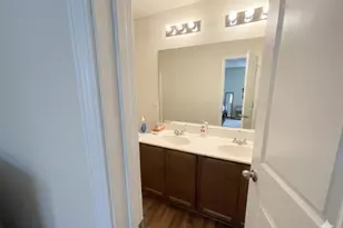175 Strawberry Pl, Anderson, SC 29624 - Photo 12