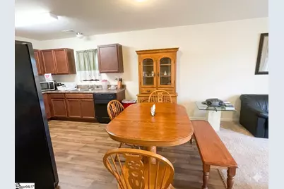 175 Strawberry Place, Anderson, SC 29624 - Photo 14