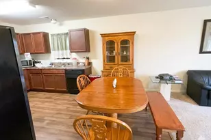 175 Strawberry Pl, Anderson, SC 29624 - Photo 14