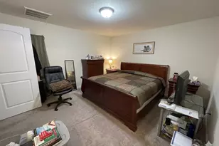 175 Strawberry Pl, Anderson, SC 29624 - Photo 10