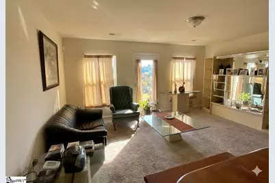 175 Strawberry Place, Anderson, SC 29624 - Photo 18