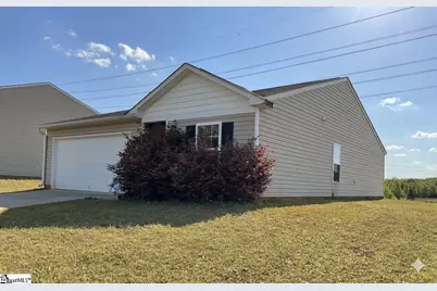 175 Strawberry Place, Anderson, SC 29624 - Photo 20