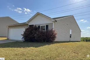 175 Strawberry Pl, Anderson, SC 29624 - Photo 20