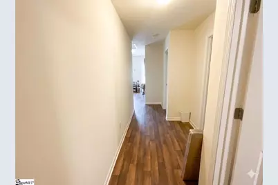 175 Strawberry Place, Anderson, SC 29624 - Photo 2