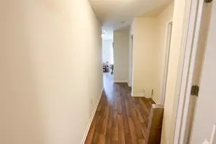 175 Strawberry Pl, Anderson, SC 29624 - Photo 2