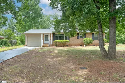 31 Blue Mountain Drive, Greenville, SC 29617 - Photo 1