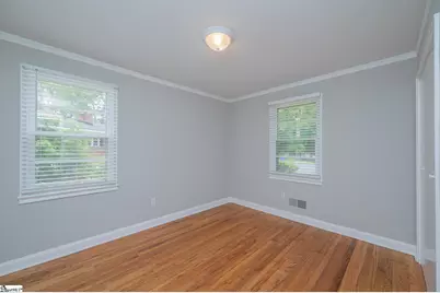 31 Blue Mountain Drive, Greenville, SC 29617 - Photo 16