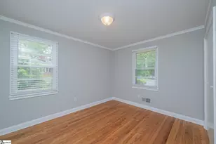 31 Blue Mountain Dr, Greenville, SC 29617 - Photo 16