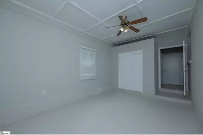31 Blue Mountain Drive, Greenville, SC 29617 - Photo 14