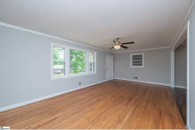 31 Blue Mountain Drive, Greenville, SC 29617 - Photo 4