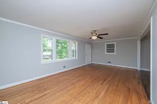 31 Blue Mountain Dr, Greenville, SC 29617 - Photo 4