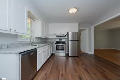 31 Blue Mountain Drive, Greenville, SC 29617 - Photo 10