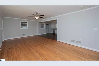 31 Blue Mountain Drive, Greenville, SC 29617 - Photo 6