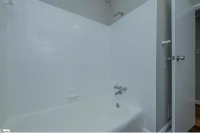 31 Blue Mountain Drive, Greenville, SC 29617 - Photo 22