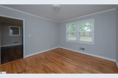 31 Blue Mountain Drive, Greenville, SC 29617 - Photo 24