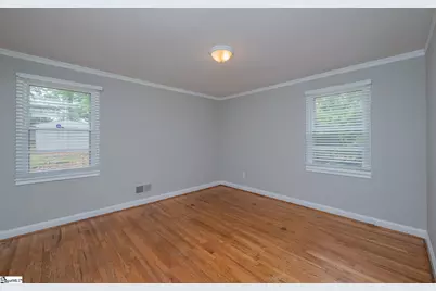 31 Blue Mountain Drive, Greenville, SC 29617 - Photo 18