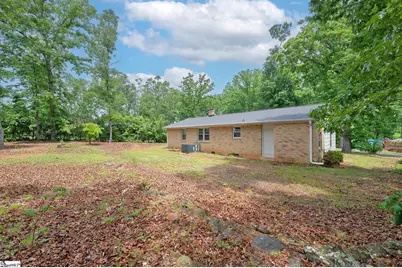 31 Blue Mountain Drive, Greenville, SC 29617 - Photo 28