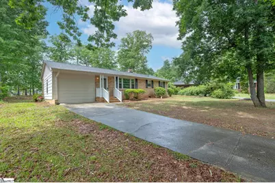 31 Blue Mountain Drive, Greenville, SC 29617 - Photo 30