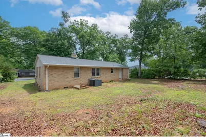 31 Blue Mountain Drive, Greenville, SC 29617 - Photo 26