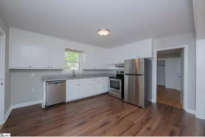 31 Blue Mountain Drive, Greenville, SC 29617 - Photo 8