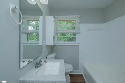 31 Blue Mountain Drive, Greenville, SC 29617 - Photo 20