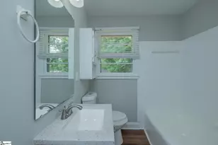 31 Blue Mountain Dr, Greenville, SC 29617 - Photo 20