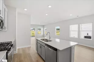 323 Shortleaf Ln, Pendleton, SC 29670 - Photo 14
