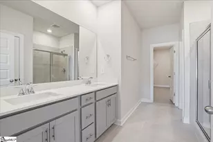 323 Shortleaf Ln, Pendleton, SC 29670 - Photo 18