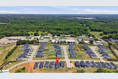 323 Shortleaf Lane, Pendleton, SC 29670 - Photo 30