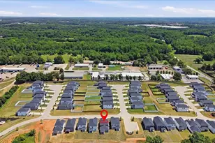 323 Shortleaf Ln, Pendleton, SC 29670 - Photo 30