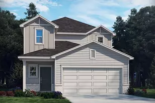 323 Shortleaf Ln, Pendleton, SC 29670 - Photo 1