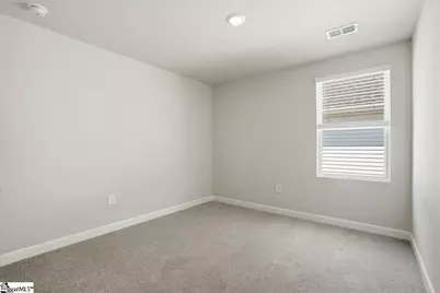 323 Shortleaf Lane, Pendleton, SC 29670 - Photo 26