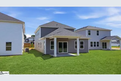 323 Shortleaf Lane, Pendleton, SC 29670 - Photo 28