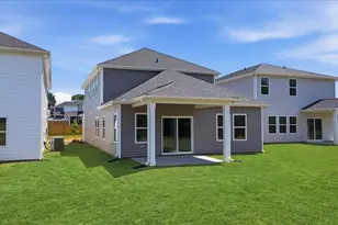 323 Shortleaf Ln, Pendleton, SC 29670 - Photo 28