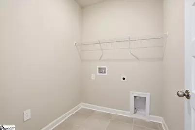 323 Shortleaf Lane, Pendleton, SC 29670 - Photo 6