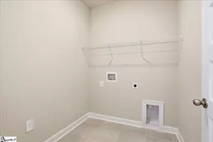 323 Shortleaf Ln, Pendleton, SC 29670 - Photo 6