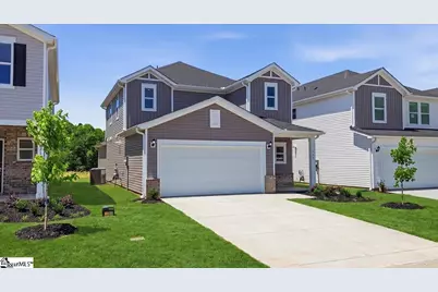 323 Shortleaf Lane, Pendleton, SC 29670 - Photo 2