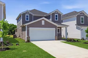 323 Shortleaf Ln, Pendleton, SC 29670 - Photo 2