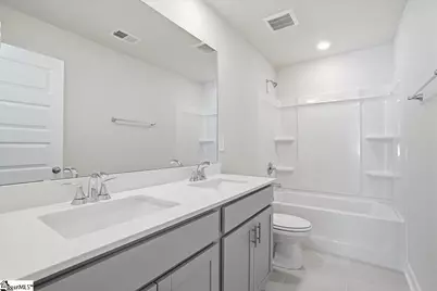 323 Shortleaf Lane, Pendleton, SC 29670 - Photo 24