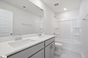 323 Shortleaf Ln, Pendleton, SC 29670 - Photo 24