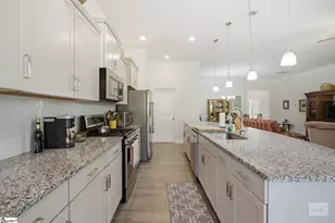 606 Fern Holw Trl, Anderson, SC 29621 - Photo 26