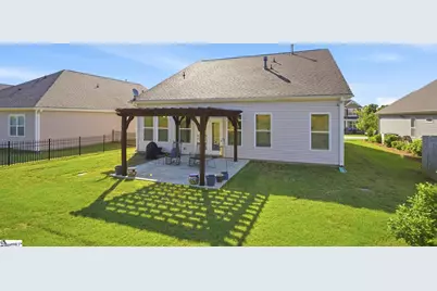 606 Fern Hollow Trail, Anderson, SC 29621 - Photo 44