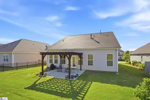 606 Fern Holw Trl, Anderson, SC 29621 - Photo 44